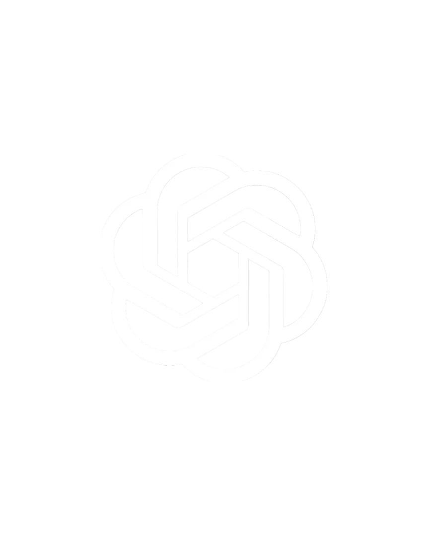 ideogram-logo-BMqd4GxP