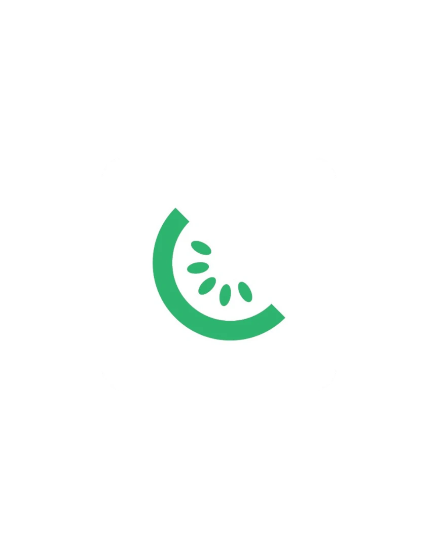 kiwify-logo-CIq1HPT4