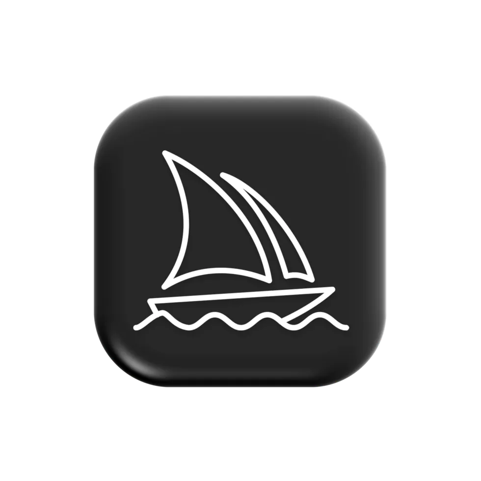 midjourney-black-icon-on-transparent-background-free-png (1)