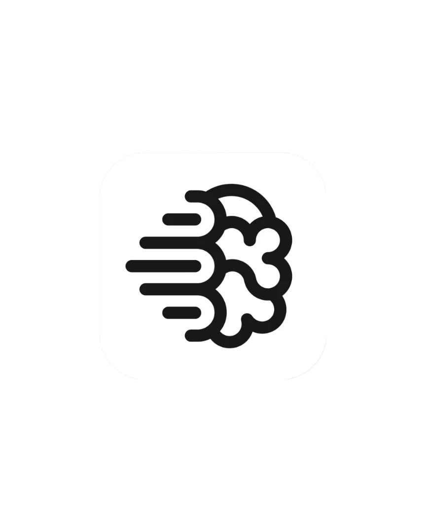 sora-logo-BuRiXBUv