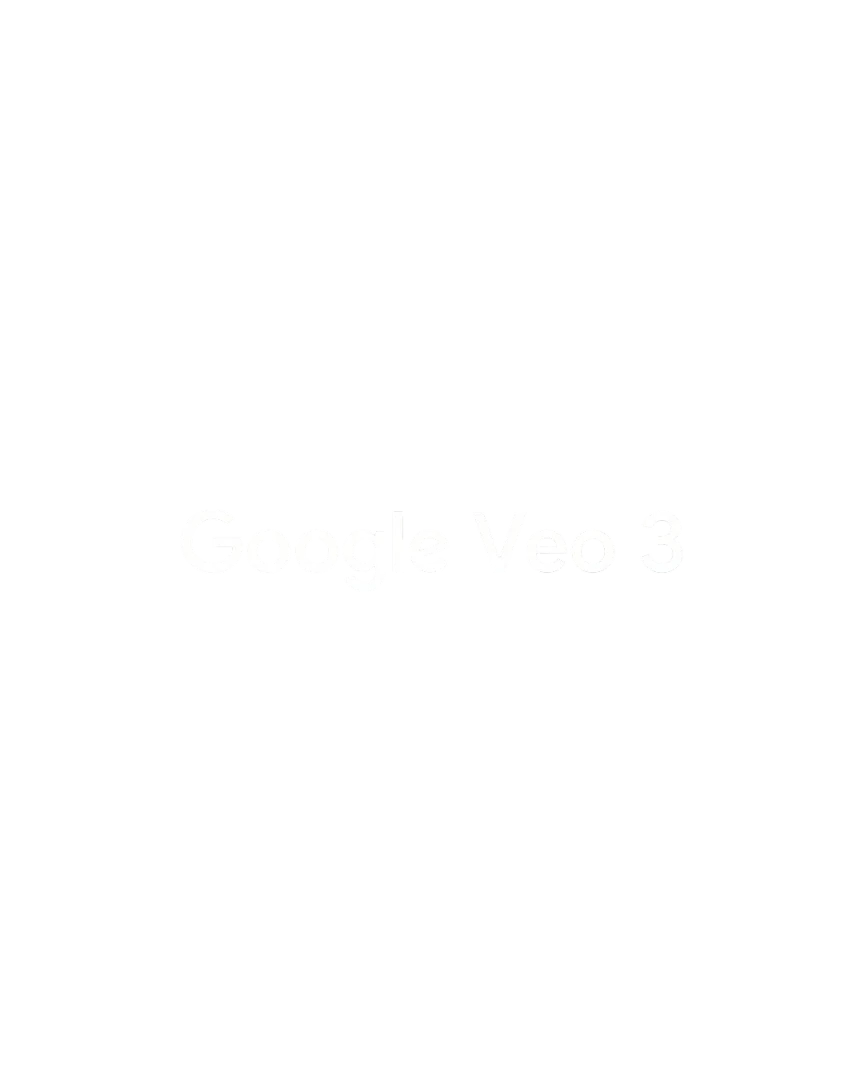 veo-logo-C7NJFMW_